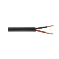 Kramer BC-2S14-LSHF-300M BC-2S Series 14AWG Low Smoke and Halogen Free Speaker Bulk Cable, 985'