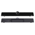 Kramer 78-80012190 KAC-BAR-81-B10 Bundle of Certified Rooms Video-Bar with Touchscreen Android Meeting Room Controller