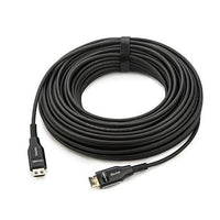Kramer 97-04161164 CP-AOCH/60F High-Speed HDMI Active Optical Hybrid Cable, Plenum Rated, 164'