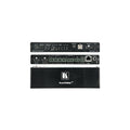 Kramer DSP-62-AEC 6x2 PoE Audio Matrix with DSP and AEC, HDMI, Ethernet, RJ45