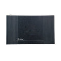 Kramer 50-80572390 4K 60 HDMI Extender with USB 2.0, RS–232 and IR over Long Reach HDBaseT 3.0