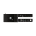 Kramer FC-18 4K HDMI Controller