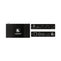 Kramer FC-18 4K HDMI Controller