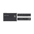 Kramer FC-22ETH 2-Port Serial Control Gateway, Ethernet, RJ45