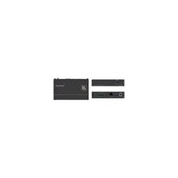 Kramer FC-7P 2-Port Multi-Function GPIO / Relay PoE Control Gateway, Ethernet, RJ45