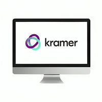 Kramer FS-1D-AMERICA1 Field Services, 1-Day