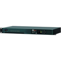 Kramer HDB2520-NA MPEG2 HD Encoder / QAM Modulator, 2HD Channel, 720p
