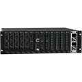Kramer HDB3KR-NA HDBaseT 3.0 Receiver for HDMI 4K60 4:4:4