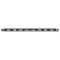 Kramer HDCP-IN8-F64 8-Channel DVI (HDCP) Input Card