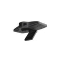 Kramer K-180Mini 12MP 4K Smart Panocam with 2 Mic AI-Powered Auto Framing, Face Detection, 180-Degree Field of View