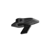 Kramer K-180Mini 12MP 4K Smart Panocam with 2 Mic AI-Powered Auto Framing, Face Detection, 180-Degree Field of View