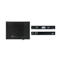 Kramer KDS-7-MNGR AVoIP Manager for KDS-7 Series