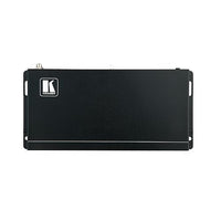 Kramer KDS-8-MNGR Management Solution For KDS-8 Streaming Products