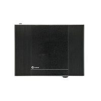 Kramer KDS-SW3-EN7 4K AVoIP Encoder Switcher with Dante over 1GbE