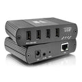 Kramer KDS-USB2-DEC USB 2.0 High–Speed Extension Decoder