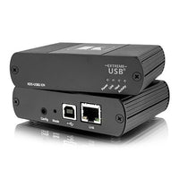 Kramer KDS-USB2-EN USB 2.0 High–Speed Extension Encoder