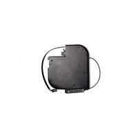 Kramer KRT-4-U32/FF Retractable USB Type-C for Data, Video, and Charging, 5.9' Extension