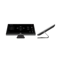 Kramer KT-2015WM 15" Tablet Wall Mount, Black