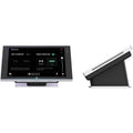 Kramer KT-208WM Wall and Table Mount PoE Touch Panel, 8"