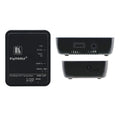 Kramer KW-14 Wireless HD Transmitter and Receiver