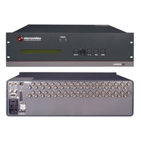 Kramer 04-918001-03 3232V-XL 32x32 Composite Video Matrix Switcher (No Audio)
