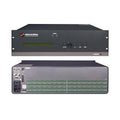 Kramer 3232S-XL Sierra Video 32 x 32 Stereo Audio Routing Switcher