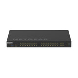 Kramer 59-0000450011 M4250-40G8XF-PoE+ NETGEAR Managed Switch