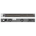 Kramer M4300-24X24F 24x10G and 24xSFP+ Managed Switch