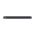 Kramer 20-000530 External Power Supply for Modular Matrix VS-34FD H