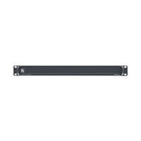 Kramer 20-000530 External Power Supply for Modular Matrix VS-34FD H