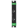 Kramer MC3-2Ho 4K60 HDMI 2x Output Card