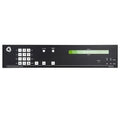 Kramer MTX3-16-M 16x16 8K Flexible Multi-Format Modular Matrix