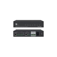 Kramer PA-120Net Networked Power Amplifier, 120W