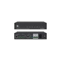 Kramer PA-240Net Networked Power Amplifier, 240W