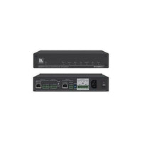 Kramer PA-240Net Networked Power Amplifier, 240W