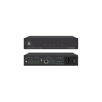 Kramer PA-240Z 240W Power Amplifier