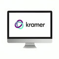 Kramer WR-000024 Panta Rhei Setup Service