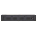 Kramer PS-1DN/STANDALONE Redundant Power Supply for VS-3232DN and VS-6464DN frame