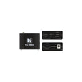 Kramer PT-12 4K60 4:2:0 HDMI Controller