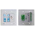 Kramer 6-Button Volume Controller