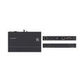 Kramer 71-70919090 in HDMI with Bi-directional RS-232, HDBaseT Receiver