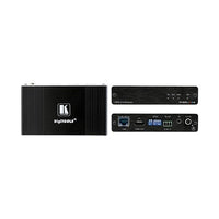 Kramer TP-583RXR Extended Reach HDBaseT Receiver for 4K HDR HDMI