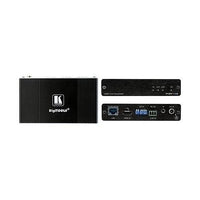 Kramer TP-583T 4K HDR HDMI Transmitter with RS-232 and IR over Long-Reach HDBaseT