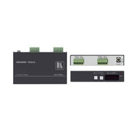 Kramer 90-7378090 Audio Delay for Balanced Stereo