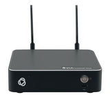 Kramer 87-80000590 VIA Campus2 PLUS 4K30 Simultaneous Wired and Wireless Presentation and Collaboration Solution
