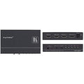 Kramer VM-22H HDMI Distribution Amplifier