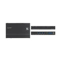 Kramer VM-3HDT 1:3+1 HDMI to Long-Reach HDBaseT Distribution Amplifier, 4K60 4:2:0