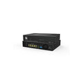 Kramer VM-4DKT HDMI to Long Reach DGKat 2.0 DA, 1:4 4K60 4:4:4