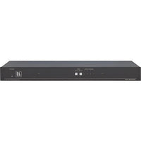 Kramer VM-4HDCPxl 1:4 DVI (HDCP) Distribution Amplifier
