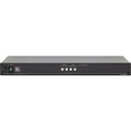 Kramer VM-24HVM-24HDMI/110V 2x1:4 HDMI Distribution Amplifier, 110V